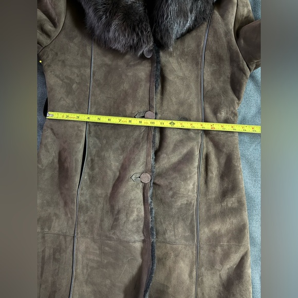 Sold - Picture 7 of 17